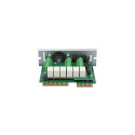 APC AP9614 UPS accessory