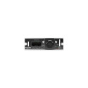 APC AP9614 UPS accessory