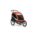 Burley 960137 bicycle trailer accessory