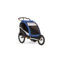 Burley 960137 bicycle trailer accessory