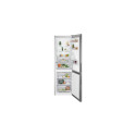 Electrolux LNT6ME32U2 Freestanding 330 L E Stainless steel