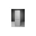 AEG Series 6000 RCB632E9MW Freestanding 330 L E White