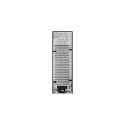 AEG Series 6000 RCB632E9MW Freestanding 330 L E White