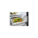 Electrolux LNT6ME32U2 Freestanding 330 L E Stainless steel