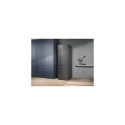 Electrolux LNT6ME32U2 Freestanding 330 L E Stainless steel