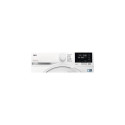 AEG Series 6000 LR722K86O washing machine Front-load 8 kg 1600 RPM White