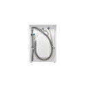 AEG Series 6000 LR722K86O washing machine Front-load 8 kg 1600 RPM White
