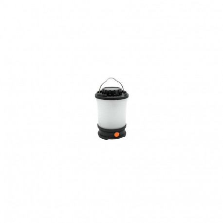 Fenix CL30R Battery powered camping lantern USB port