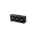 ASUS Prime -RTX5060-8G NVIDIA GeForce RTX 5060 8 GB GDDR7