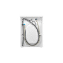 AEG Series 6000 LR722K86O washing machine Front-load 8 kg 1600 RPM White