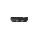 ASUS Prime -RTX5060-8G NVIDIA GeForce RTX 5060 8 GB GDDR7
