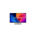 ASUS ProArt PA27JCV computer monitor 68.6 cm (27&quot;) 5120 x 2880 pixels 5K Ultra HD LCD Black