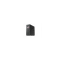 ASUS ROG Strix GS-BE18000 wireless router 2.5 Gigabit Ethernet Tri-band (2.4 GHz / 5 GHz / 6 GHz) Bl