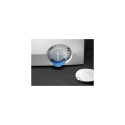 AEG Series 6000 LR722K86O washing machine Front-load 8 kg 1600 RPM White