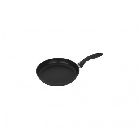 Swiss Diamond 89164260 frying pan All-purpose pan Round