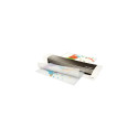 Leitz iLAM Laminator Home Office A3 Hot laminator 310 mm/min Grey, White