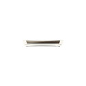 Leitz iLAM Laminator Home Office A3 Hot laminator 310 mm/min Grey, White