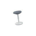 Leitz 65440085 office/computer chair Padded seat