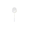 Babolat Jetstream 74 Strung Carbon, Wood Gold 1 pc(s)