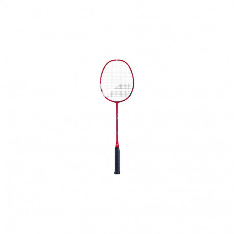 Babolat X-Feel Rise Carbon, Wood Red 1 pc(s)