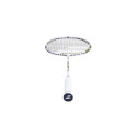 Babolat Jetstream 74 Strung Carbon, Wood Gold 1 pc(s)