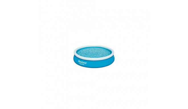 Bestway Fast Set Pool 3.66m x 76cm - blue