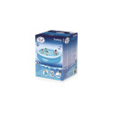 Bestway Fast Set Pool 3.66m x 76cm - blue