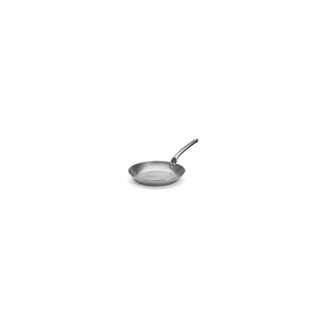 de Buyer 5130.28 frying pan All-purpose pan Round