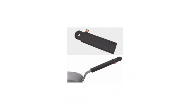 de Buyer 4636.00 kitchen protective grip/holder