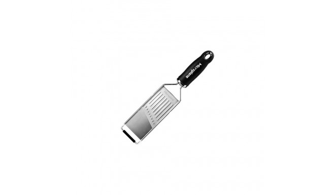 Microplane - Julienne Slicer - Gourmet Series