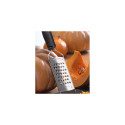 Microplane GOURMET SERIES EXTRA COARSE CHEESE GRATER