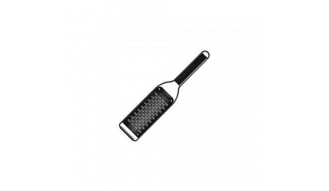 Microplane - Medium Ribbon Grater - Black Sheep Series
