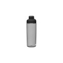 CamelBak Chute Mag Daily usage 600 ml Copolyester, Polypropylene (PP), Tritan Charcoal