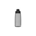 CamelBak Chute Mag Daily usage 1000 ml Copolyester, Tritan Charcoal