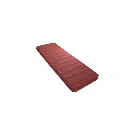 VAUDE Dream 700 mm 2000 mm Red