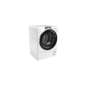 Candy RapidÓ PRO RPE H8A2TCBE-S tumble dryer Freestanding Front-load 8 kg A++ White