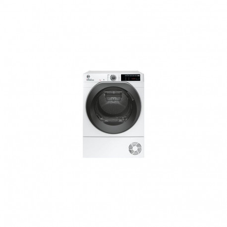 Hoover H-DRY 500 ND4 H7A1TSBEX-S tumble dryer Freestanding Front-load 7 kg A+ White