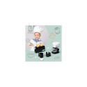 Smoby 310599 role play toy