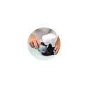 Smoby 310599 role play toy