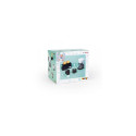 Smoby 310599 role play toy