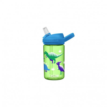 CamelBak Eddy®+ Kids 14oz Bottle with Tritan™ Renew