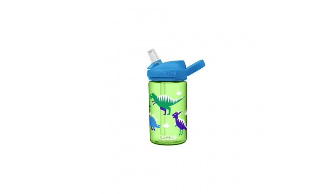 CamelBak Eddy®+ Kids 14oz Bottle with Tritan™ Renew