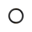 Continental Kryptotal Fr 29&quot; MTB Tubeless Ready tyre