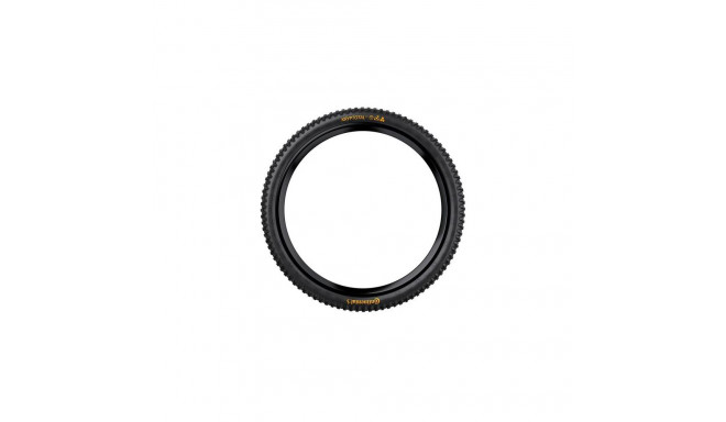 Continental Kryptotal Fr 29&quot; MTB Tubeless Ready tyre