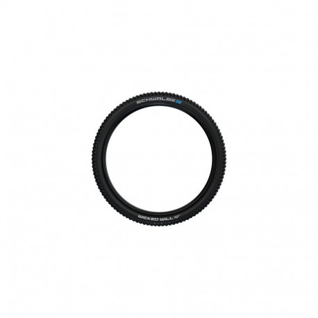 Schwalbe Wicked Will 29" MTB Tubeless tyre