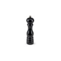 Peugeot Paris Pepper grinder Black