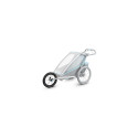 Thule 20201301 baby carriage wheel