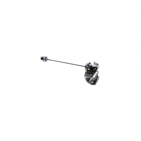 Thule Zusatzkupplung Bicycle trailer coupler