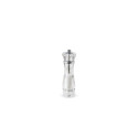 Peugeot Vittel Salt grinder Transparent