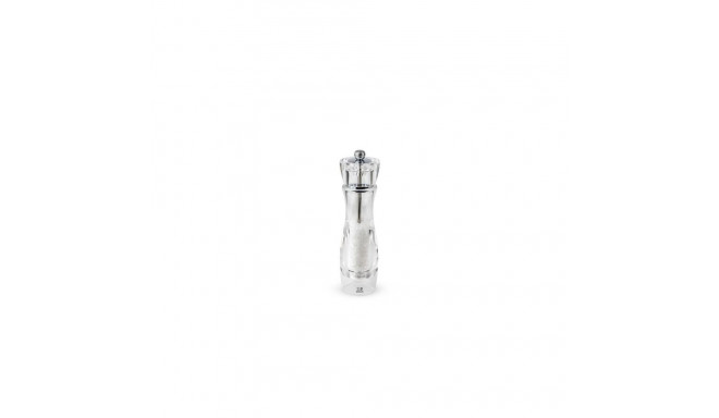 Peugeot Vittel Salt grinder Transparent